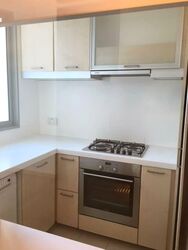 The Metz (D9), Condominium #557975051